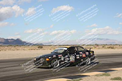 media/Oct-11-2025-Lucky Dog Racing (Sat) [[f5b53147c4]]/4-Third Stint/5-Turn 15 Inside Speed Pans/